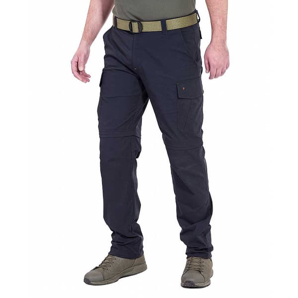 Pentagon Bukser Gomati Xtr Blå 52 / 32