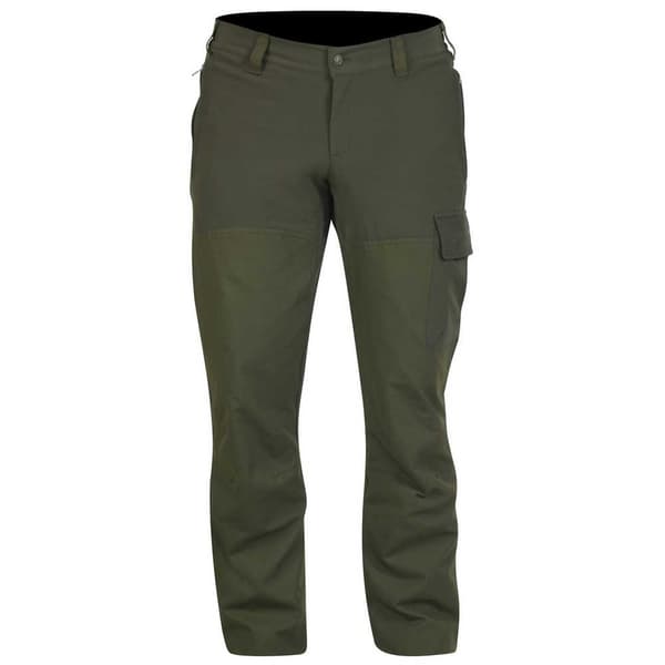 Hart Hunting Housut Rando Xsf Vihreä 50