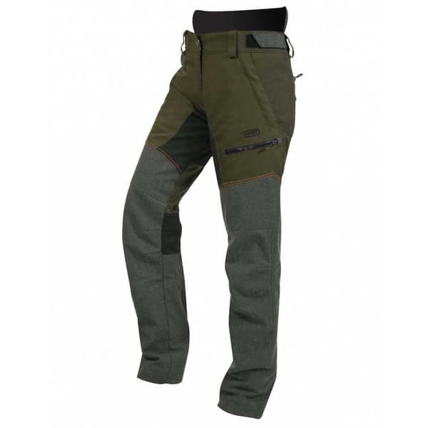 Hart Hunting Housut Kernig Tech Vihreä 44