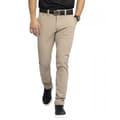 Miniatyrbillede 1 af 3: Pentagon Bukser Allure Beige 40 / 30