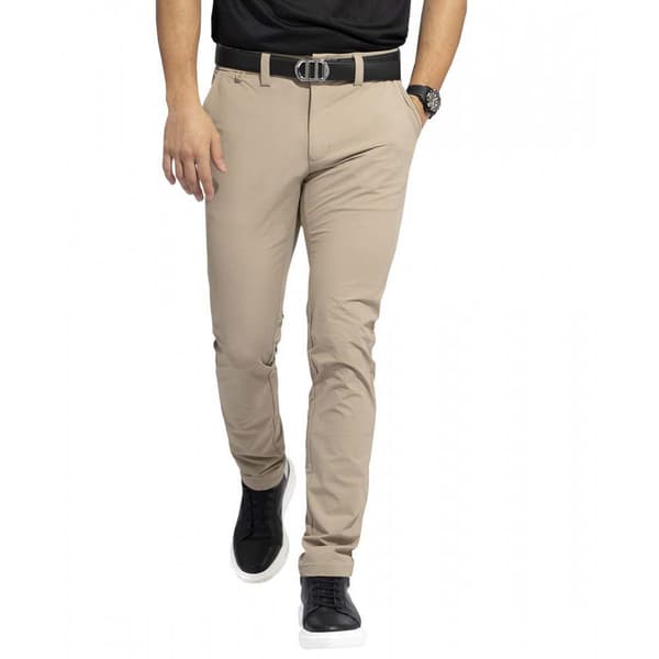 Pentagon Bukser Allure Beige 48 / 34
