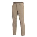 Miniatyrbillede 2 af 3: Pentagon Bukser Allure Beige 56 / 32