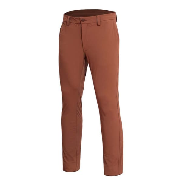 Pentagon Bukser Allure Brun 44 / 34