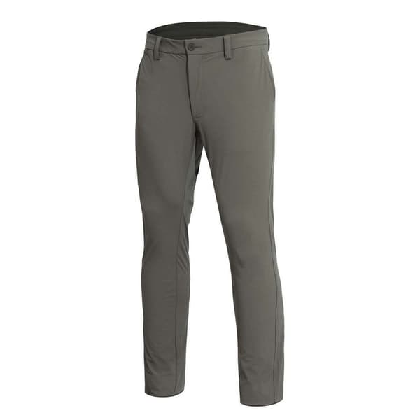 Pentagon Housut Allure Harmaa 58 / 34