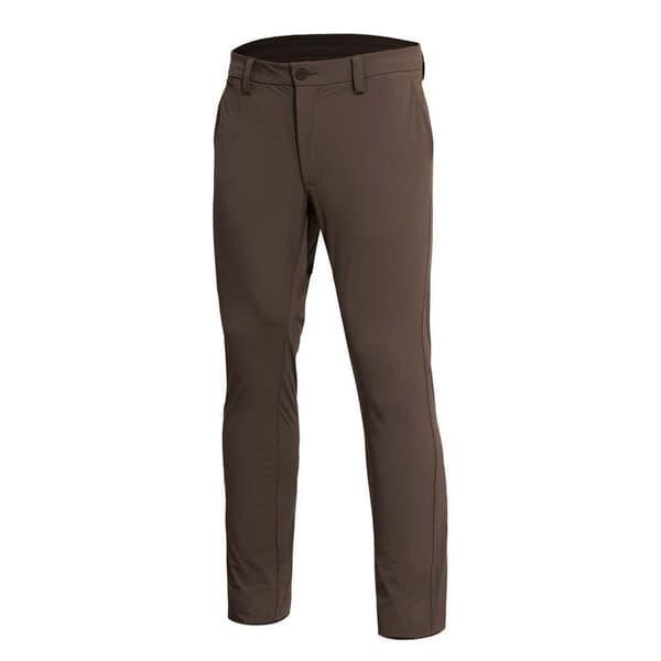 Pentagon Bukser Allure Brun 58 / 32