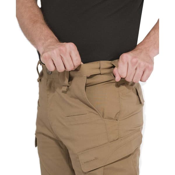 Pentagon Bukser Aris Beige 38 / 30