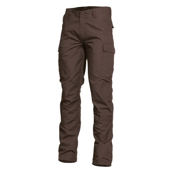 Pentagon Bukser Bdu 2.0 Brun 60