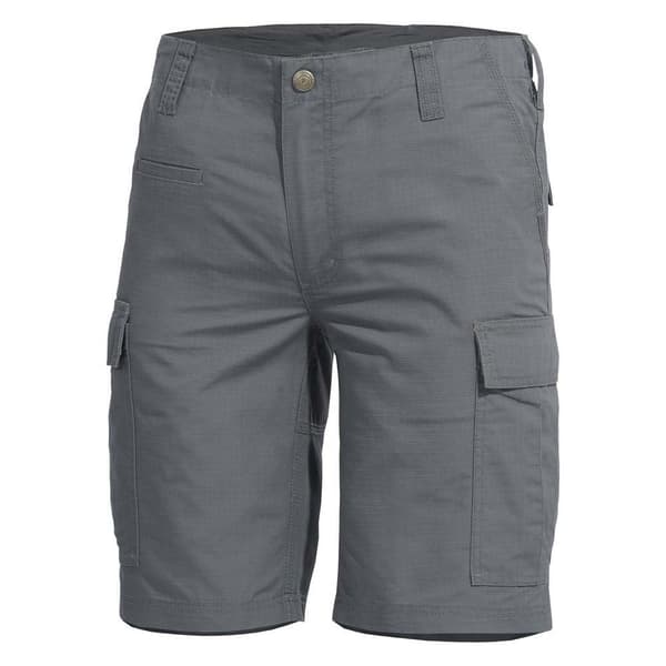 Pentagon Shorts Bdu Grå 58