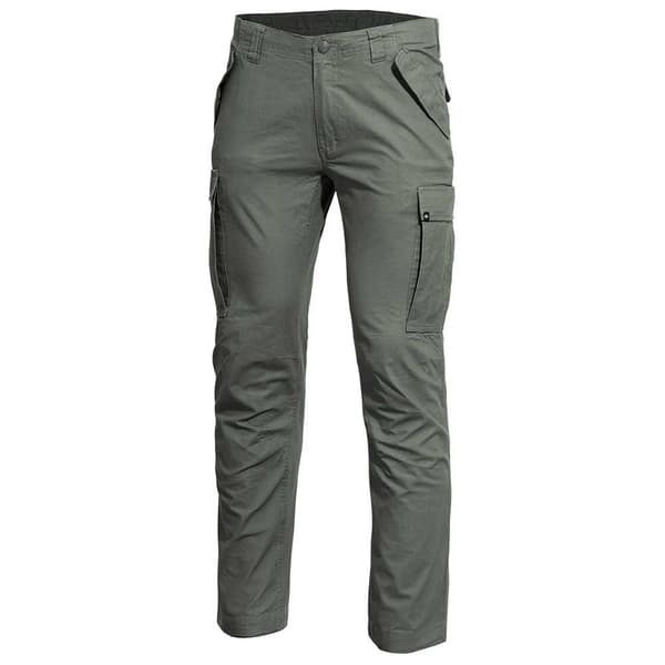 Pentagon Bukser M65 2.0 Grøn 56 / 34