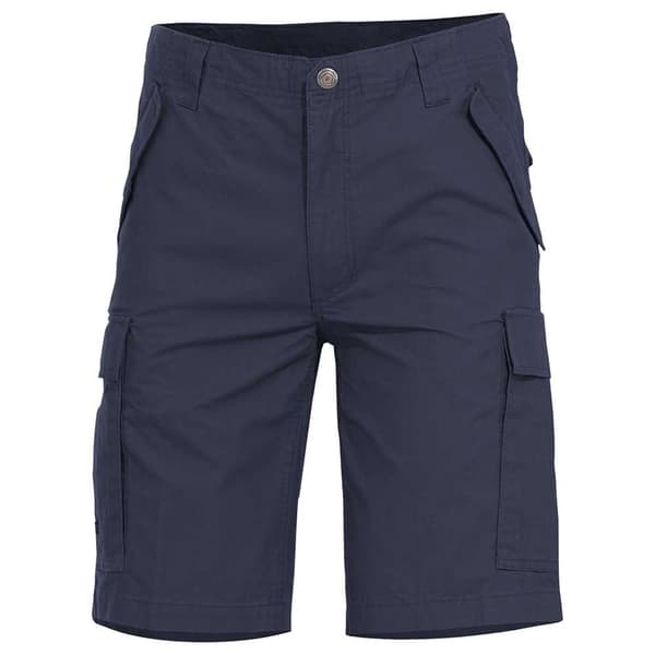 Pentagon Shorts M65 2.0 Sp Blå 36