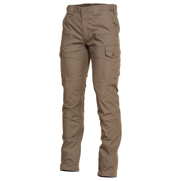 Pentagon Byxor Ranger 2.0 Beige 36 / 32