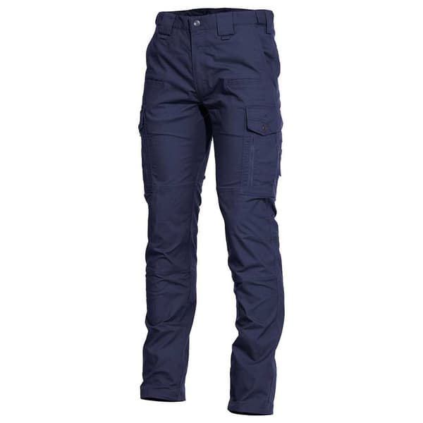Pentagon Housut Ranger 2.0 Sininen 56 / 32
