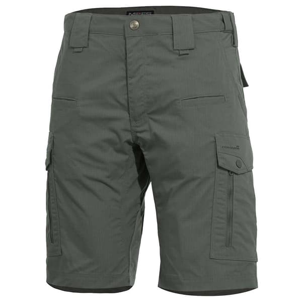 Pentagon Shortsit Ranger 2.0 Sp Harmaa 40