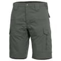 Pikkukuva 3 / 5: Pentagon Shortsit Ranger 2.0 Sp Harmaa 42
