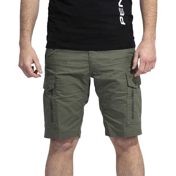 Pentagon Shorts Ranger 2.0 Sp Grå 46