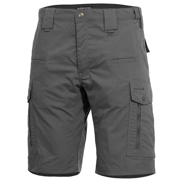 Pentagon Shorts Ranger 2.0 Sp Grå 44