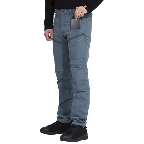 Pentagon Bukser Renegade Origin Blå 56 / 32