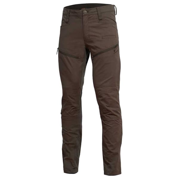 Pentagon Bukser Renegade Origin Brun 56 / 32