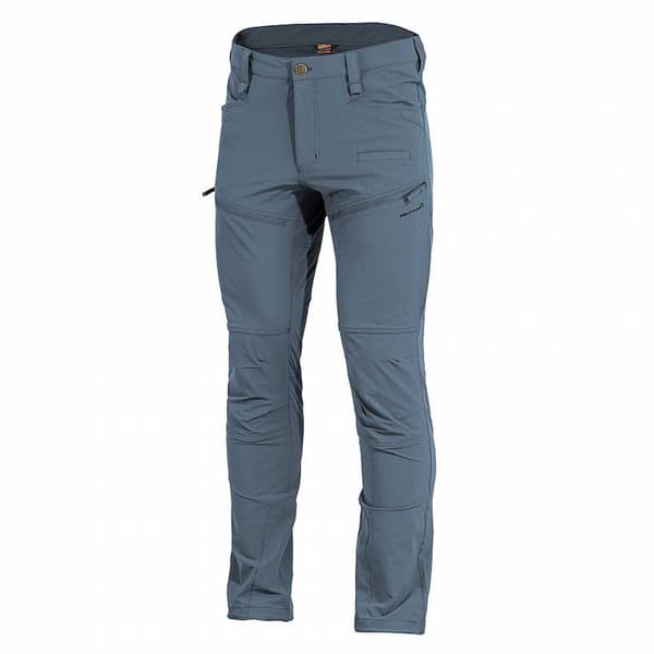 Pentagon Bukser Renegade Tropic Blå 40 / 30