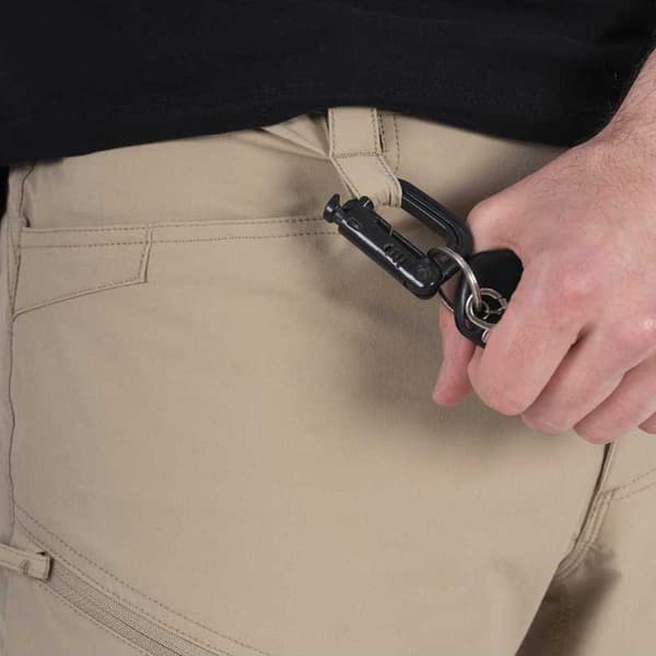 Pentagon Bukser Renegade Tropic Grøn 42 / 30