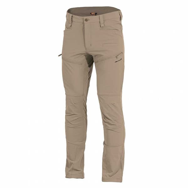 Pentagon Bukser Renegade Tropic Grøn 54 / 32