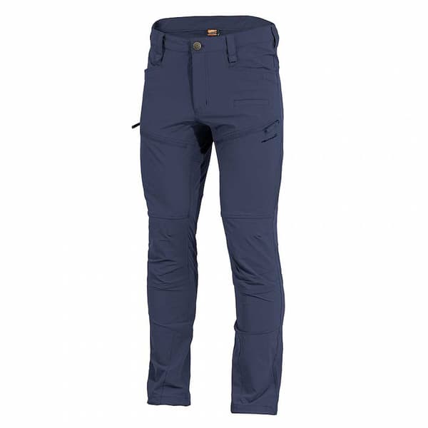 Pentagon Bukser Renegade Tropic Blå 60 / 32