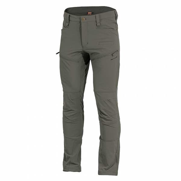Pentagon Bukser Renegade Tropic Grøn 54 / 32