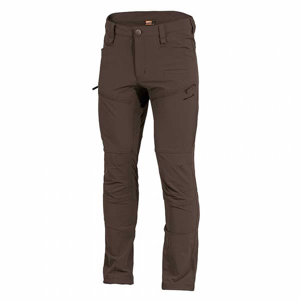 Pentagon Bukser Renegade Tropic Brun 58 / 32
