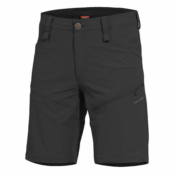 Pentagon Shorts Renegade Tropic Sp Sort 56