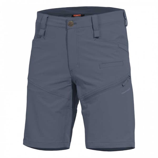 Pentagon Shorts Renegade Tropic Sp Blå 58