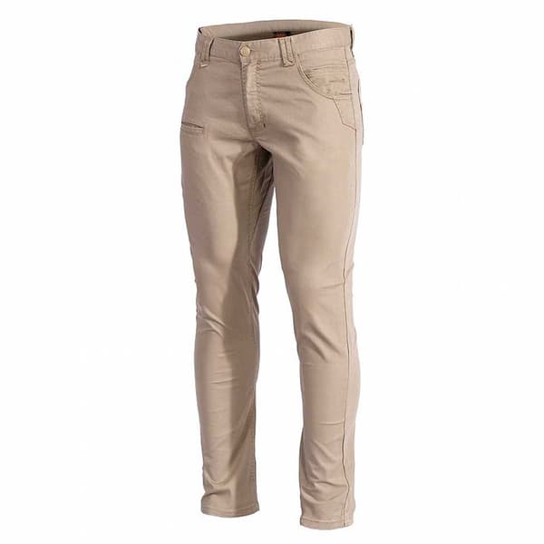 Pentagon Bukser Rogue Hero Grøn 50 / 32