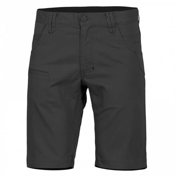 Pentagon Shorts Rogue Hero Sp Sort 52