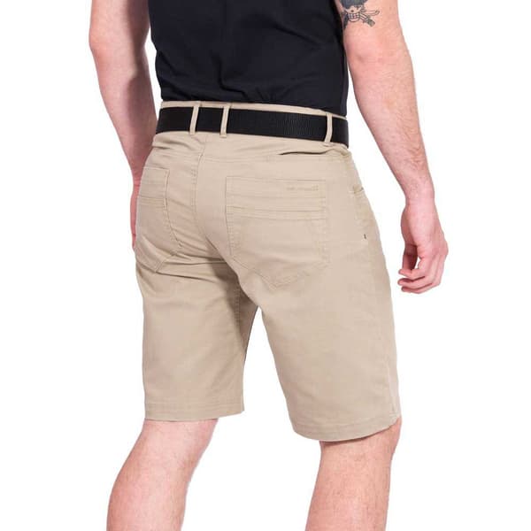Pentagon Shortsit Rogue Hero Sp Vihreä 54