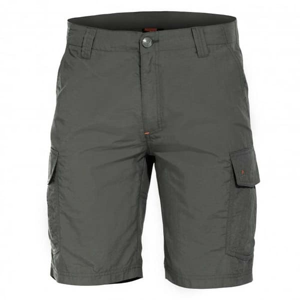 Pentagon Shorts Gomati S Grøn 60