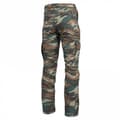 Miniatyrbillede 2 af 3: Pentagon Bukser Hydra Camo Brun 40 / 32