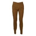 Miniatyrbild 1 av 3: Pasion Morena Chino Byxor Slim Brun 50