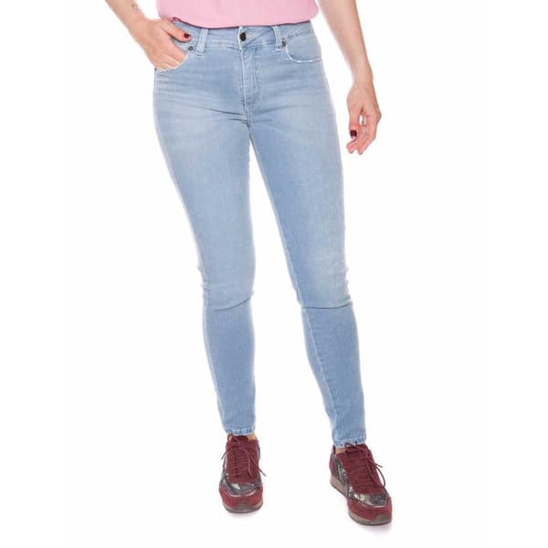 Pasion Morena Jeans 0602308 Blå 40