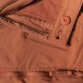 Pikkukuva 2 / 2: Pentagon Housut Renegade Tropic Ruskea 40 / 30
