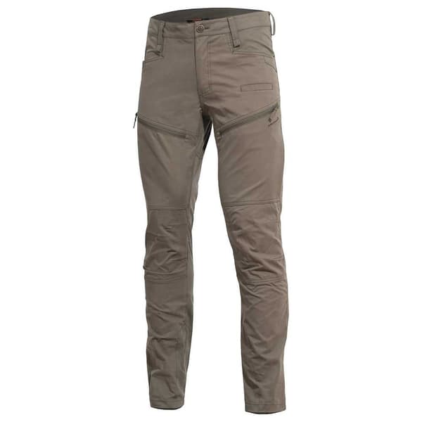 Pentagon Bukser Renegade Origin Grøn 42 / 32