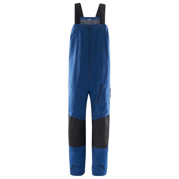 North Sails Performance Hagesmæk Inshore Race Blå M Mand