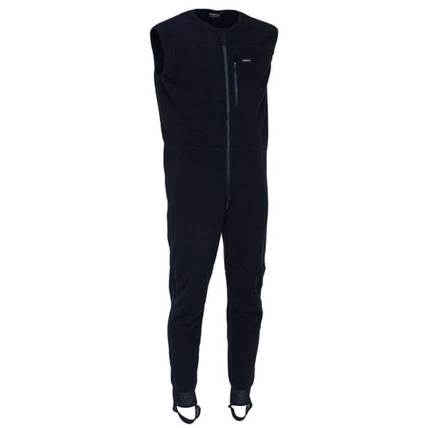 Kinetic Samlet Set Heavy Warm Sort M Mand
