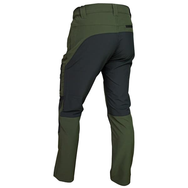 Benisport Bukser Algar  40