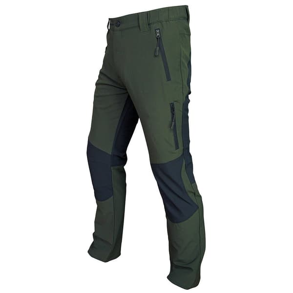 Benisport Bukser Algar  40