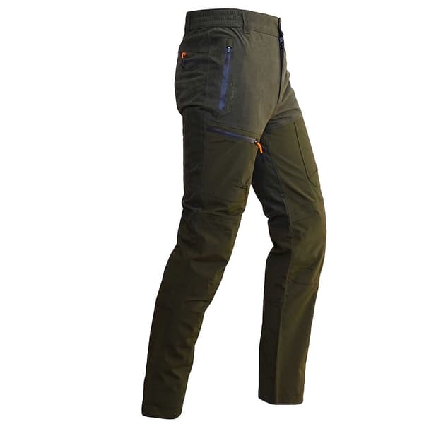 Benisport Vattentäta Byxor Bendis  44
