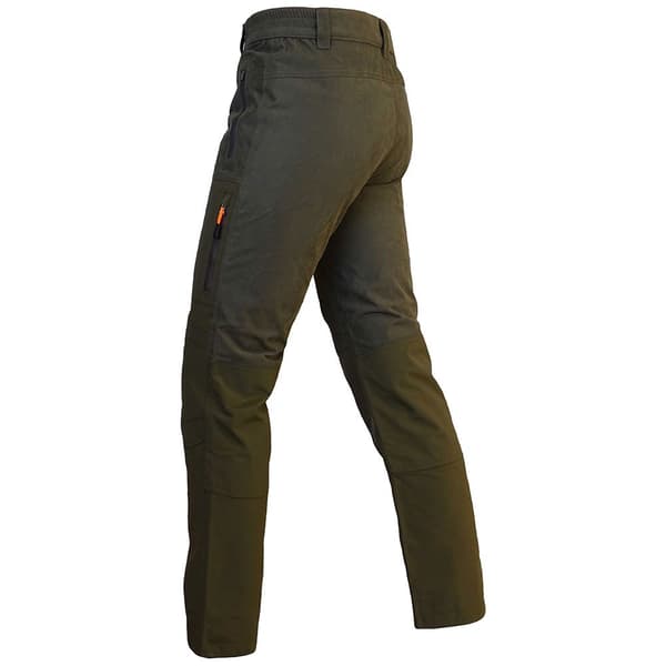 Benisport Vedenpitävät Housut Bendis  52