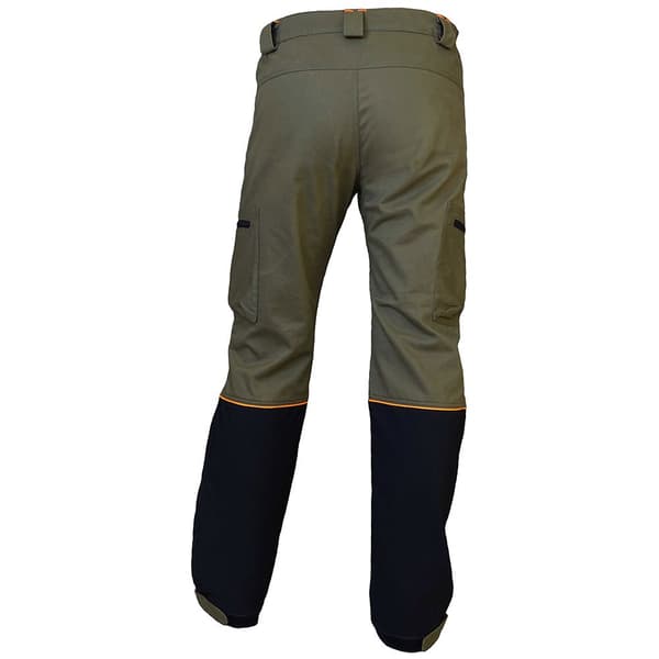Benisport Byxor Force  54