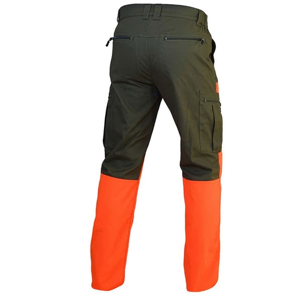 Benisport Byxor Mountain  40