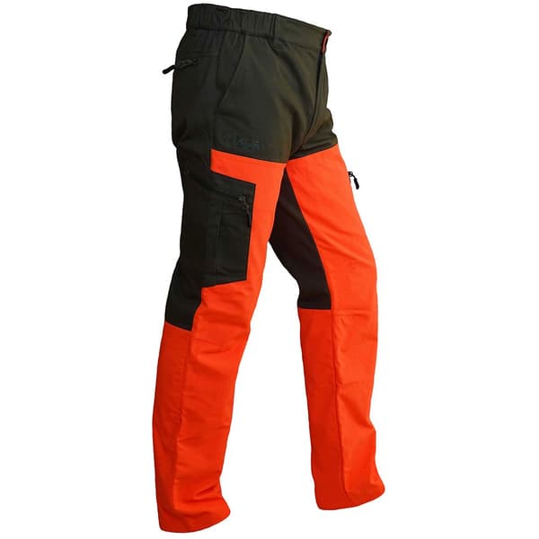 Benisport Byxor Mountain  42