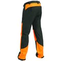 Miniatyrbild 2 av 2: Benisport Soft Shell Byxor North  42