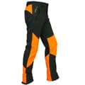 Miniatyrbild 1 av 2: Benisport Soft Shell Byxor North  42